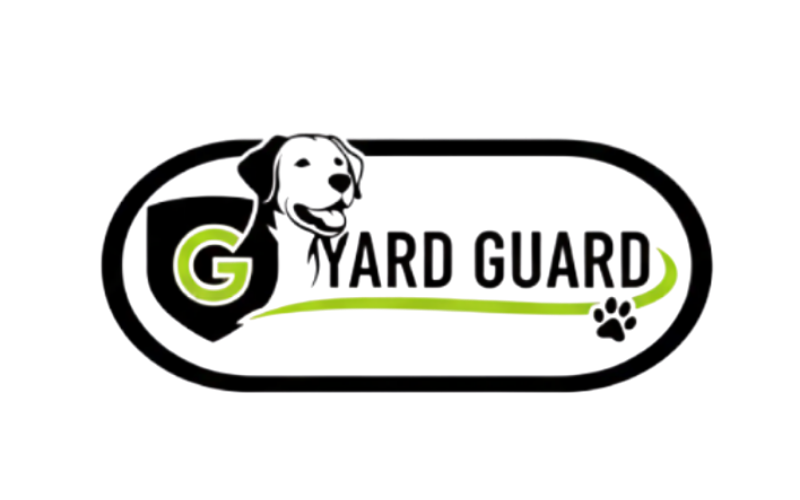 Yard Guard
